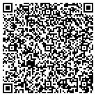QR code with Iqp Independent Quality Ptg contacts