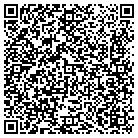 QR code with Upper Merion Area Education Assn contacts