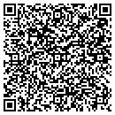 QR code with Iris Group Inc contacts