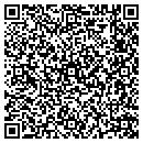 QR code with Surber William MD contacts