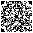 QR code with Happy Images contacts