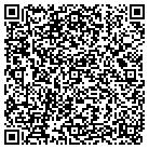 QR code with Finance Director Office contacts