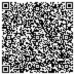 QR code with Kindred Nursing Centers East L L C contacts