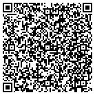 QR code with Johnson Richard L MD contacts