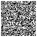 QR code with Jack Lamp Graphics contacts