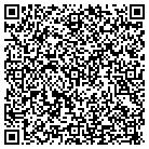 QR code with Jac Printing & Graphics contacts