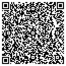 QR code with Jacques And Associates contacts