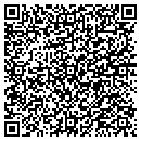 QR code with Kingsbridge House contacts