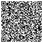 QR code with Kings Mountain Manor contacts