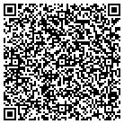 QR code with Jades Printing & Publicity contacts