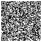 QR code with Thornton Engineering & Inspctn contacts