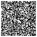 QR code with Joseph V Arnone Cpa contacts