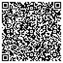 QR code with Usga Green Section contacts