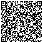 QR code with Jade Thermo Printing contacts