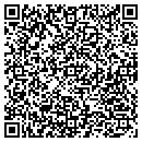 QR code with Swope Cristin A MD contacts