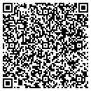 QR code with Jake's Printing contacts