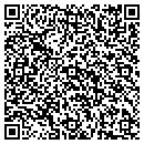 QR code with Josh Mauer CPA contacts