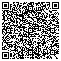QR code with James Chambless contacts