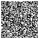 QR code with Jam-It Graphics Inc contacts