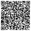 QR code with J P L Productions contacts