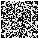 QR code with Bennetts Auto Sales contacts