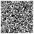 QR code with Tai Chi Chihai Internal Arts contacts