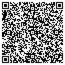 QR code with K10 Smart Text LLC contacts