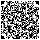 QR code with Landmark At Brighton Colony contacts