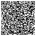 QR code with Janet Barmettler contacts
