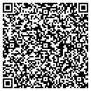 QR code with Laurels of Chatham contacts