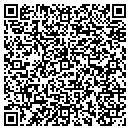 QR code with Kamar Accounting contacts