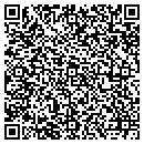 QR code with Talbert Tom MD contacts