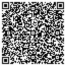 QR code with Jasmin Printing contacts