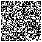 QR code with Lazerpro Digital Media Group contacts
