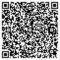 QR code with Qwest contacts
