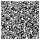 QR code with Us Tennis Association contacts