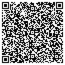 QR code with Lee M Freidman Studio contacts