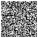 QR code with Java Printing contacts