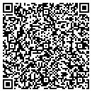 QR code with Linda's Video Productions contacts