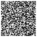 QR code with Tamar Brionez Md Pa contacts