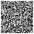 QR code with Forest Meter Department contacts