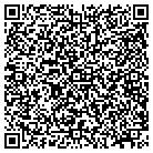 QR code with Dolex Dollar Express contacts