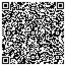 QR code with Tam Tam Sinkaiaiao contacts