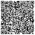 QR code with Fair Deal International (Usa) Corp contacts