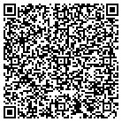 QR code with Karen Weimer Public Accountant contacts