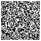 QR code with Tanvir Ahmad MD contacts
