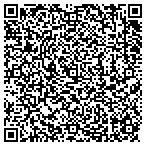 QR code with Venango County Home Builders Association contacts