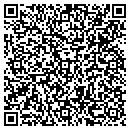 QR code with Jbn Color Printing contacts