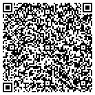 QR code with Magic Hour Communications Inc contacts