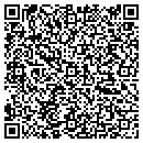 QR code with Lett Litigation Lending LLC contacts